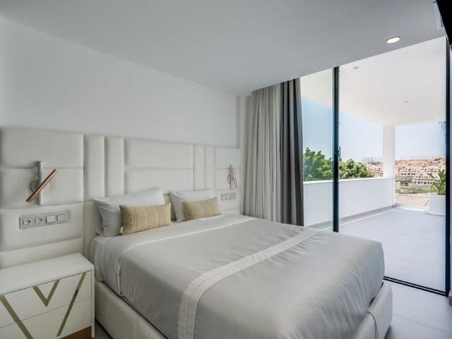 Valle Romano, Estepona West, Estepona, Andalusia 29680
