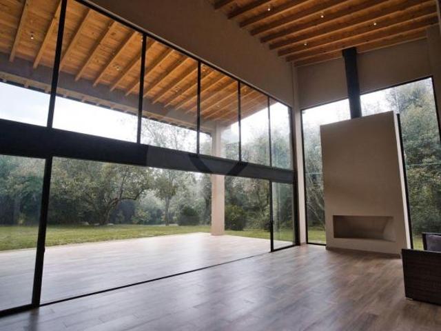 Valle Santana: Casa en venta en Cuadrilla de Dolores