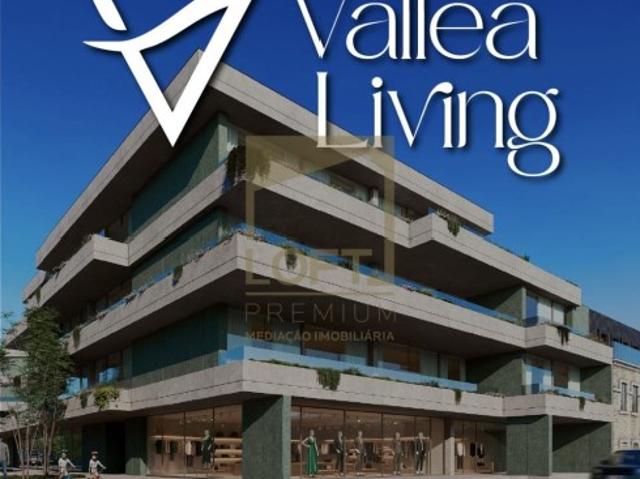 Vallea Living