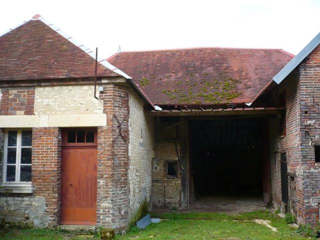 VALLEE ARMANCE
