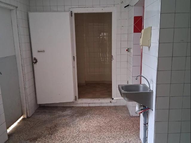 VALLEE ARMANCE
