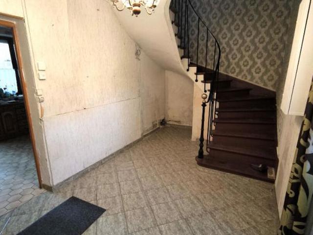 Vallée de la Marne Maison de 108 m²avec 3 chambres