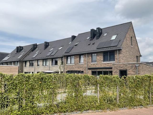 Valleilaan 30, 3931 GN Woudenberg