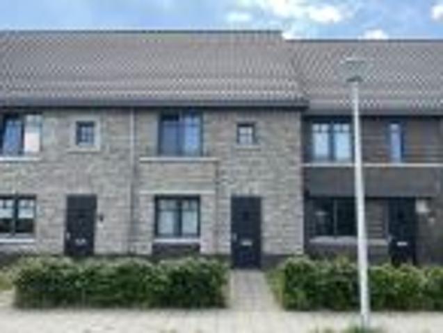 Valleilaan 30, 3931 GN Woudenberg