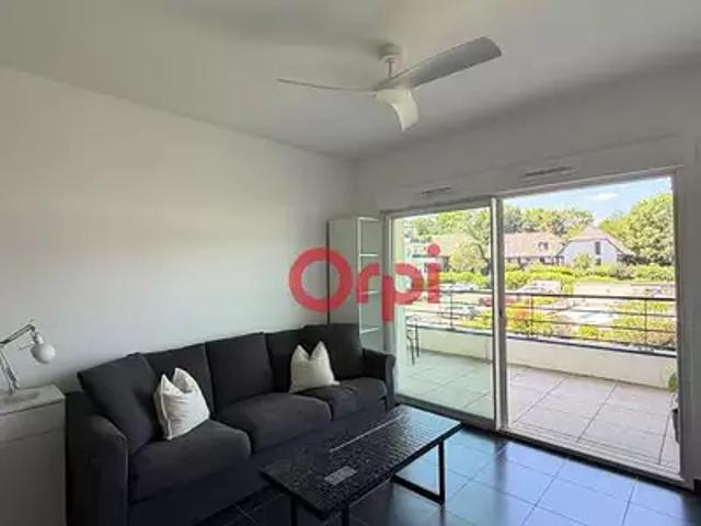 Valleiry 74520 Location appartement 3 pièces t3 piscine terrasse