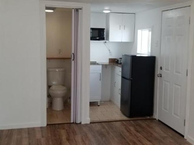 Vallejo CA 94589 106028547