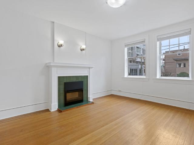 Vallejo Court Apartments 1 Bedroom 1 Bathroom Apartment for Rent