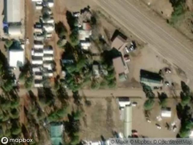 Vallery Ln