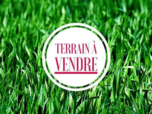 Vallery 89150 Programme neuf maison neuf à vendre 5 pièces