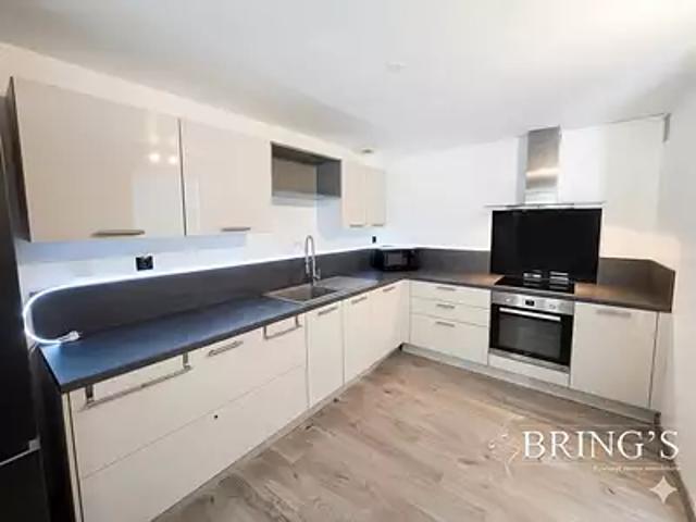 Valleroy 54910 Achat / Vente maison 2 pièces t2