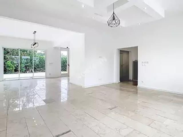 Vallet 44330 Achat / Vente maison 7 pièces t7 terrasse cave