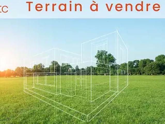 Vallet 44330 Programme neuf maison neuf à vendre 6 pièces