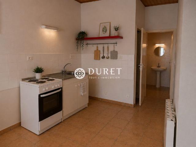 Vallet 44330, Vallet 44330