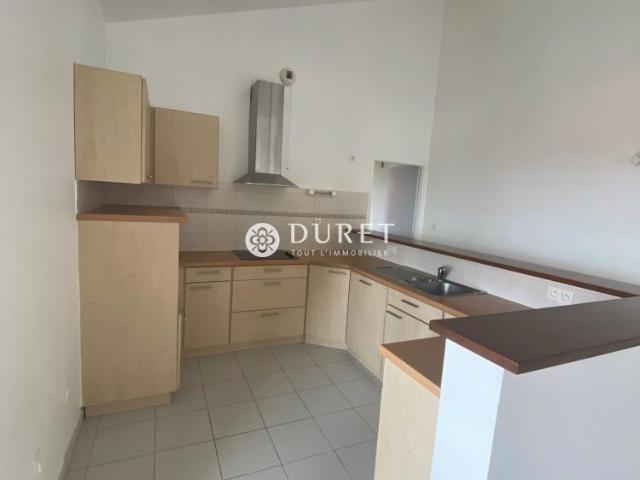 Vallet 44330, Vallet 44330