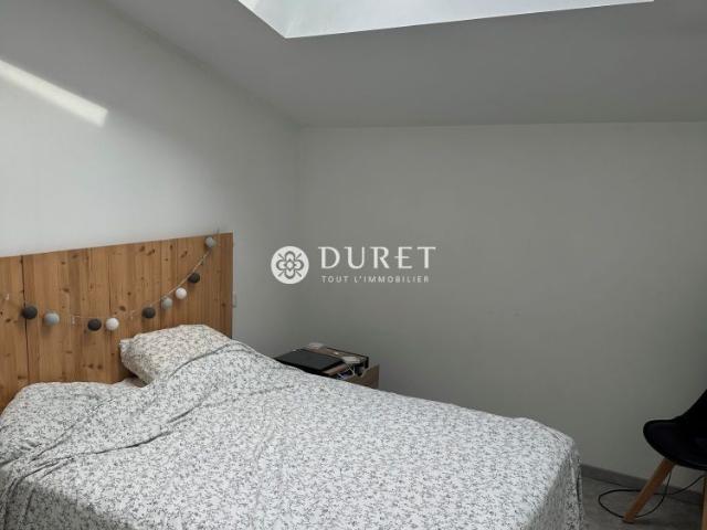 Vallet 44330, Vallet 44330