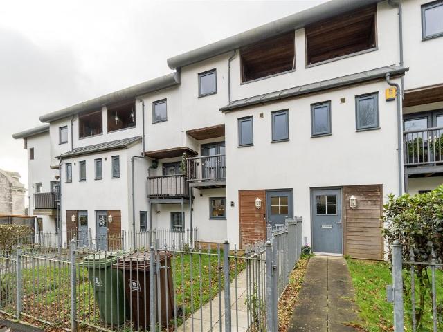 Valletort Road, Plymouth PL1, 4 bed property to rent, £1,700 pcm | PrimeLocation