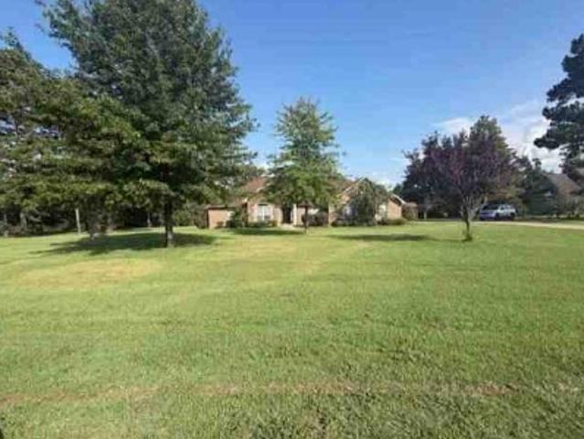 Valleyview Dr