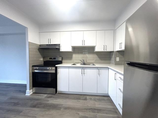 Valleyview & Valley Vista Apartments 17 309 Apartment for Rent