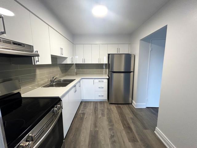 Valleyview & Valley Vista Apartments 17 606 Apartment for Rent