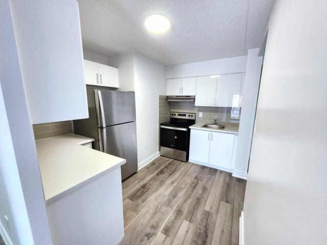 Valleyview & Valley Vista Apartments 21 207 [object Promise] for Rent