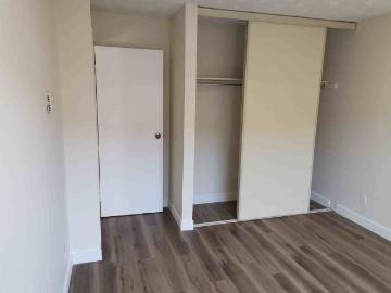 Valleywood Apartments 2 Bedroom Apartment for Rent at 5 Smythe St, St. Catharines, ON L2P 2G7 Merritton