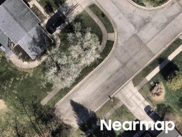 Valleywood Dr