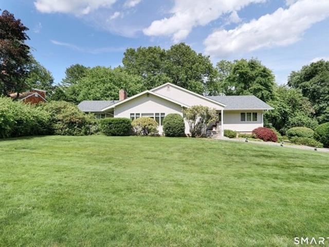 Valley Cir, Fairfield, Home For Sale