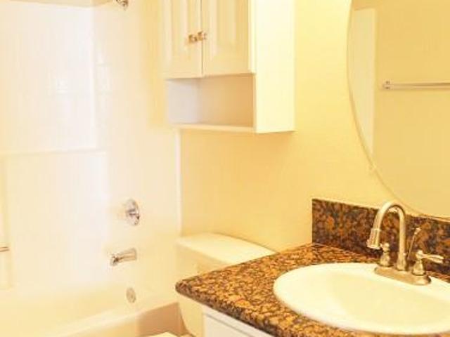 Valley Apartments 2 Bedroom Apartment for Rent at 230 N Valley St, Burbank, CA 91505 91505