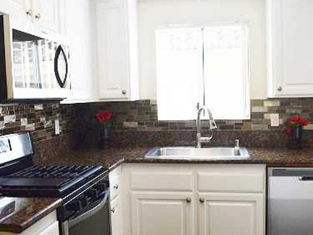 Valley Apartments Studio Apartment for Rent at 230 N Valley St, Burbank, CA 91505 91505