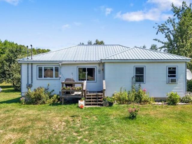 Valley Avenue Rd, Garland, Home For Sale