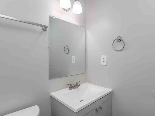 Valley Bend Apartments 3 Bedroom Apartment for Rent at 3800 Squaw Valley Dr Sw, Huntsville, AL 35805