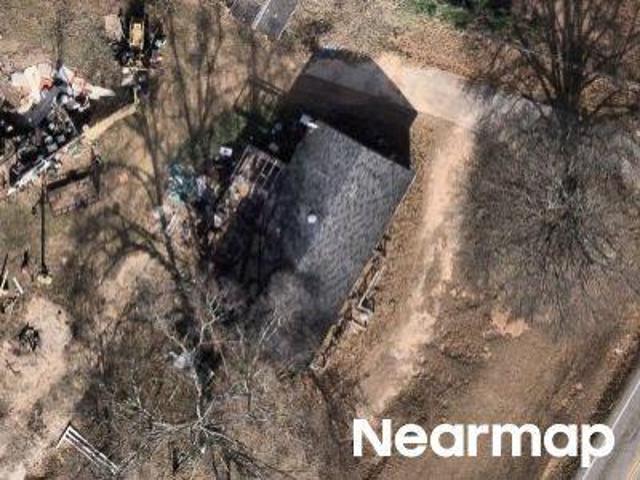 Valley Falls Rd