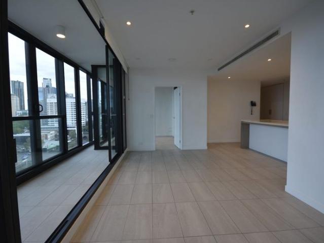 VALLEY HOUSE @ FV BY PEPPERS