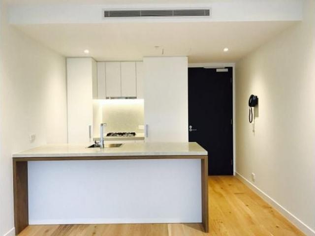 VALLEY HOUSE @ FV BY PEPPERS 1 Bedroom | 1 Bathroom | Unfurnished | No Car Space