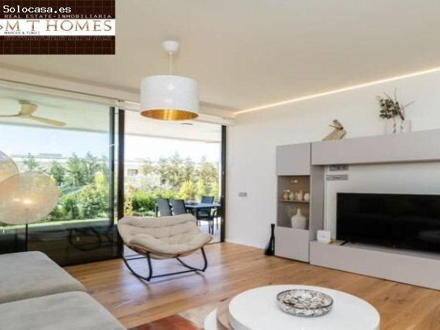 VALLEY HIGUERON PRIVATE RESIDENCE FOR RENT FOR 6 MONTHS