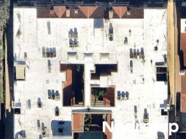 Valley Spring Ln Unit 401