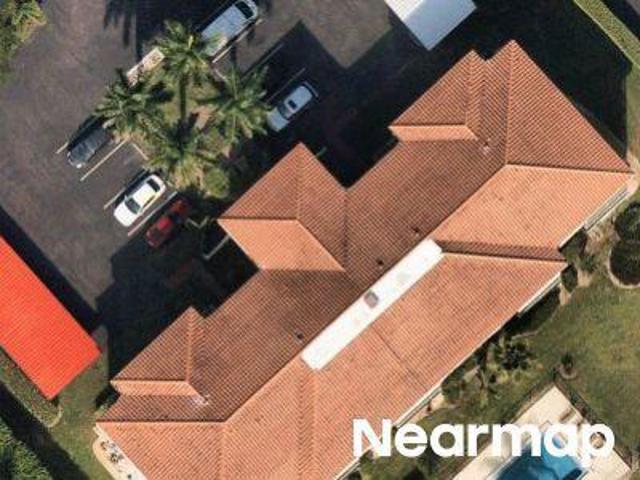 Valley Stream Dr Apt 103
