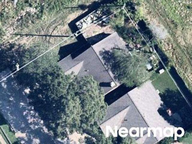 Valley Palms Dr