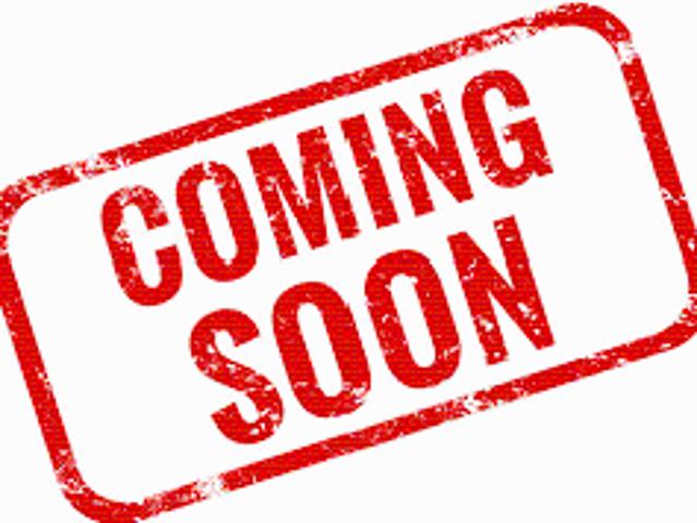 Valley Road, Walsall WS3, 3 bed property to rent, £1,200 pcm | PrimeLocation