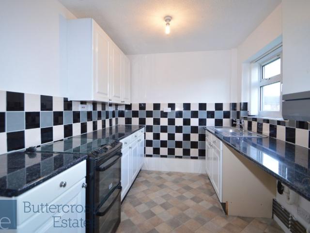 Valley Road, Beeston NG9, 1 bed flat to rent, £700 pcm | PrimeLocation