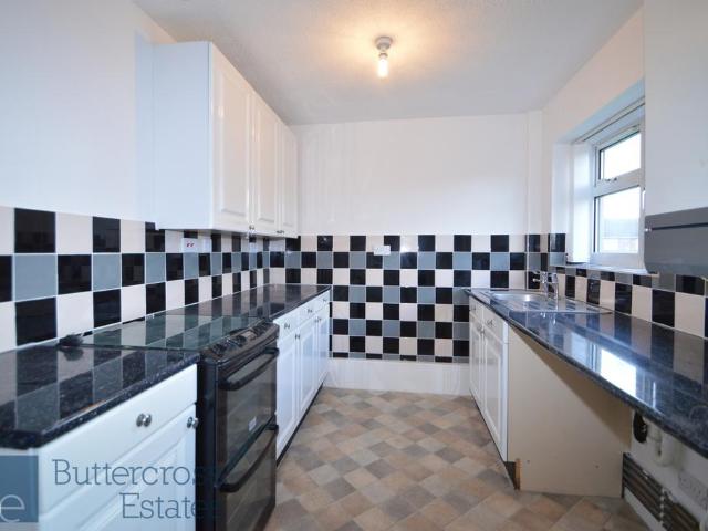 Valley Road, Beeston 1 bed flat to rent £700 pcm £162 pw