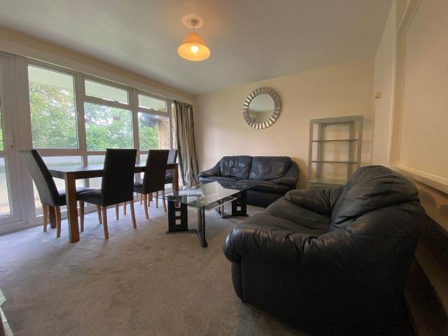 Valley Road, Canterbury CT1, 3 bed flat to rent, £425 pcm | PrimeLocation