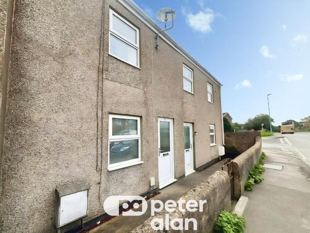 Valley Road, Gloucestershire GL14, Terraced house to rent, £1,200 pcm | PrimeLocation