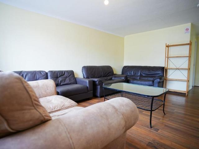 Valley Road, Loughborough LE11 6 bed house to rent £2,600 pcm £600 pw