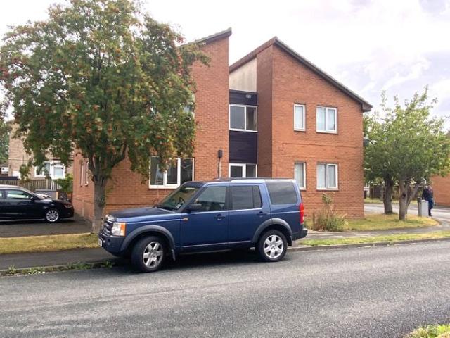 Valley Road, Northallerton DL6, Studio to rent, £475 pcm | PrimeLocation