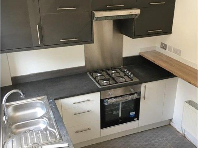 Valley Road, Sheffield S8, 2 bed terraced house to rent, £895 pcm | PrimeLocation