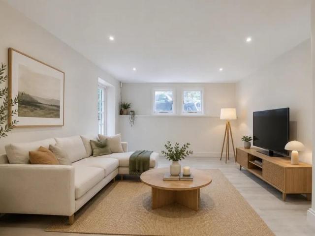 Valley Road, Streatham 1 bed flat to rent £1,800 pcm £415 pw