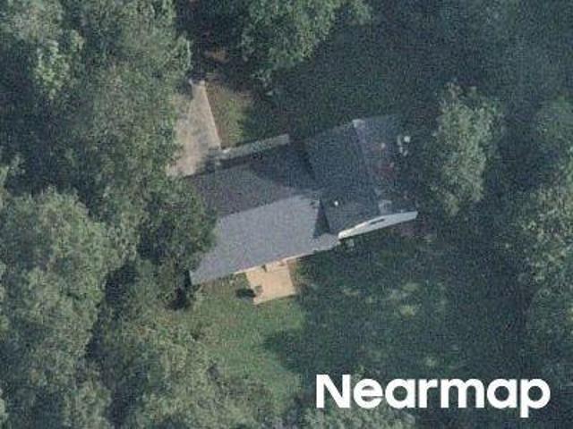 Valley Rd # 2