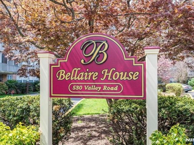 Valley Rd, Montclair, Condo For Sale