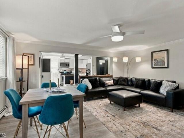 Valley Rd Unit A, Montclair, Condo For Sale